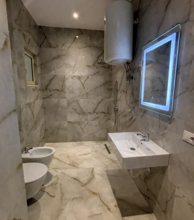 7C26E38A-E06D-4D04-AA00-A0D70AB9DF4D