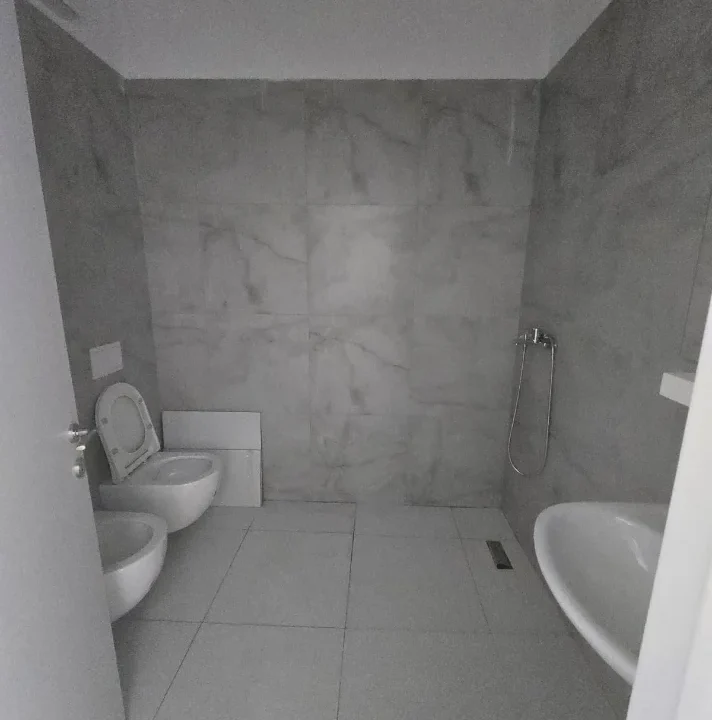 8573292d-af1c-4cd6-b058-d1eb4d5591ed