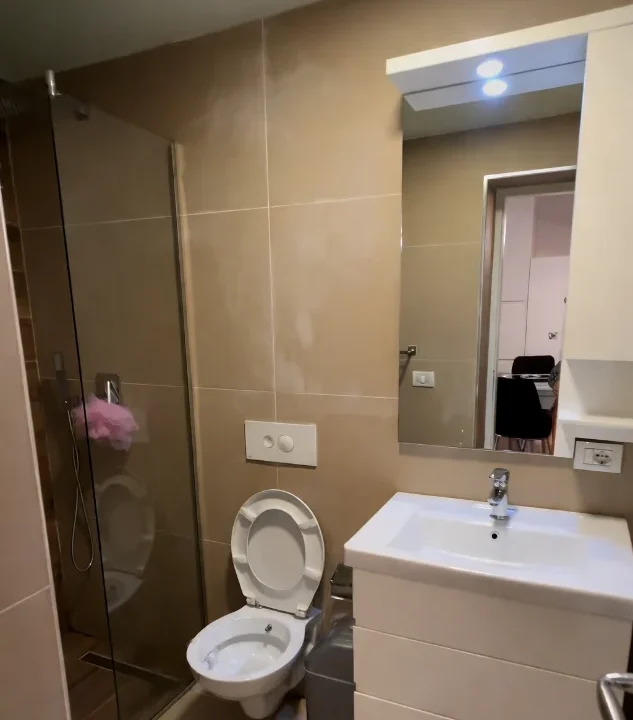 8A9B3476-02D7-40CA-858A-C3C17EE7A9D9