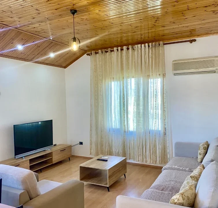 8f1c80e2-ce26-46bf-a771-b18f06274d98