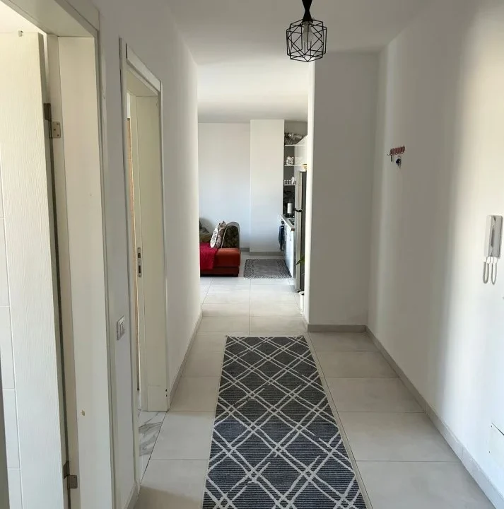 907cd9f0-cdeb-4153-b453-9aaf24cb31a0