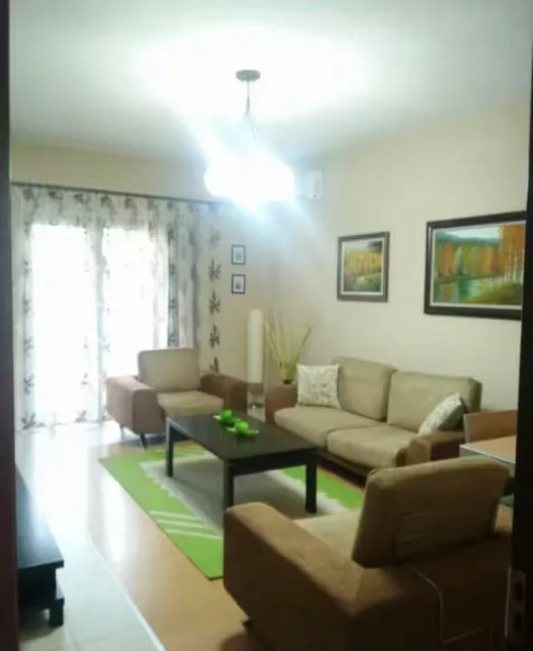 IMG-20260414-WA0003~2