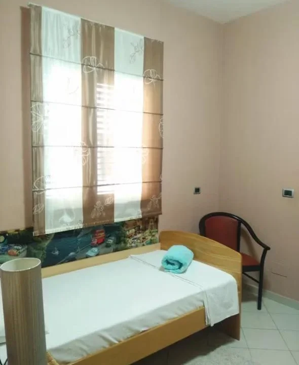 IMG-20260414-WA0006~2