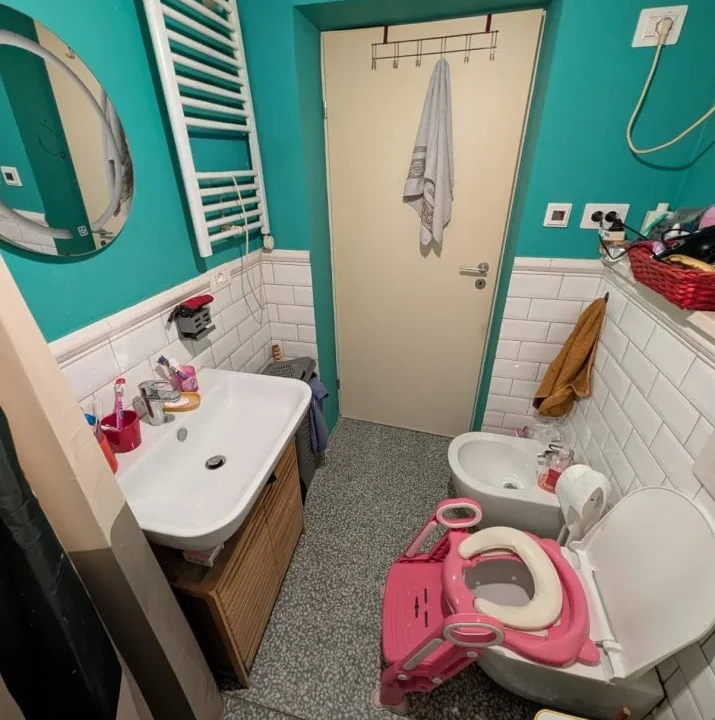 PHOTO-2026-01-27-21-07-02 3