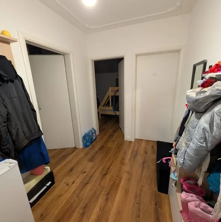 PHOTO-2026-01-27-21-07-02 5