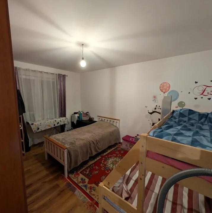 PHOTO-2026-01-27-21-07-03 4