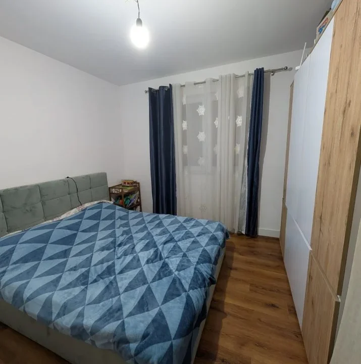 PHOTO-2026-01-27-21-07-03 5