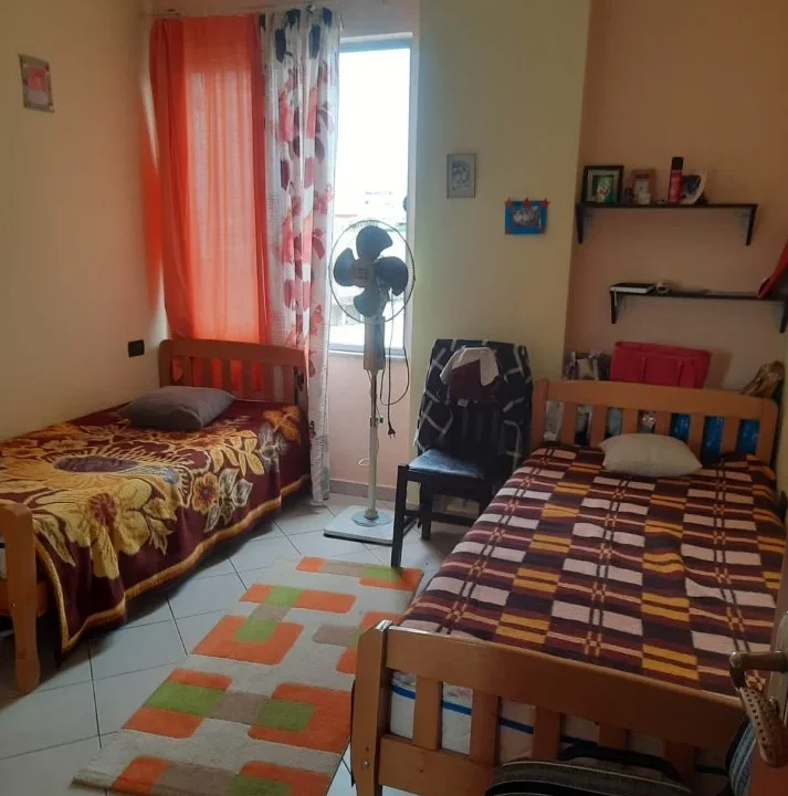 WhatsApp Image 2026-01-20 at 13.09.00 (3)