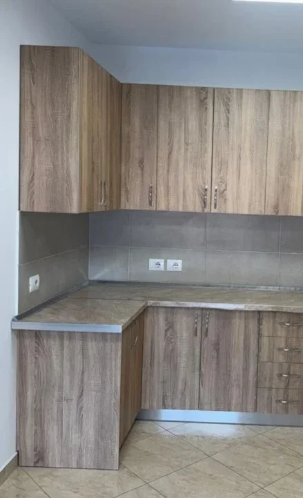 WhatsApp Image 2026-02-02 at 09.27.09