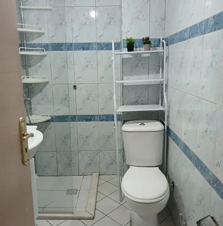 WhatsApp Image 2026-02-25 at 12.44.28 (1)