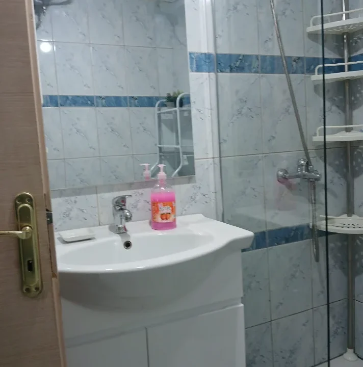 WhatsApp Image 2026-02-25 at 12.44.28