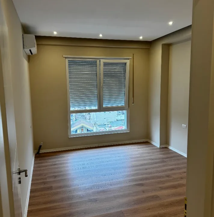 WhatsApp Image 2026-03-08 at 15.33.54 (3)