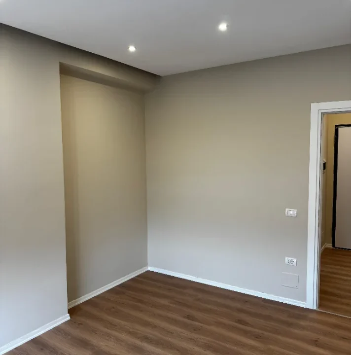 WhatsApp Image 2026-03-08 at 15.33.54 (4)