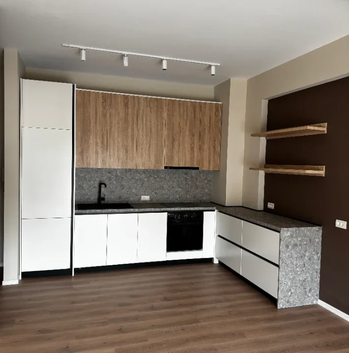 WhatsApp Image 2026-03-08 at 15.33.54