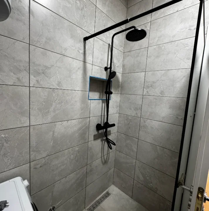 WhatsApp Image 2026-03-08 at 15.33.55 (1) (1)