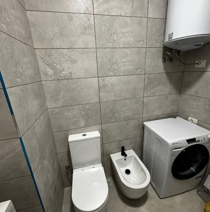 WhatsApp Image 2026-03-08 at 15.33.55 (2)