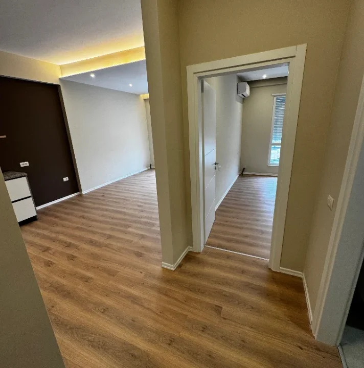 WhatsApp Image 2026-03-08 at 15.33.55 (3)