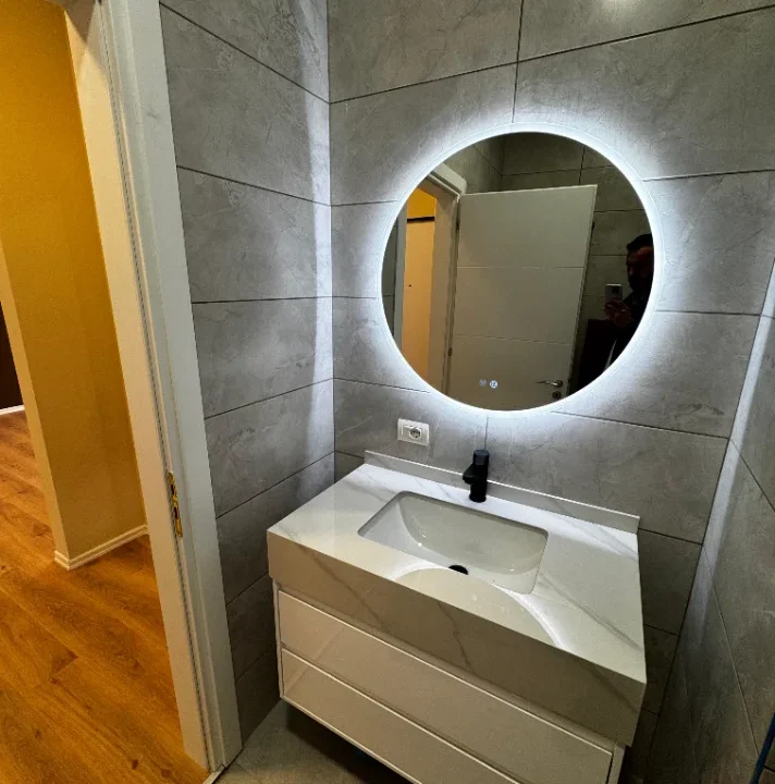 WhatsApp Image 2026-03-08 at 15.33.55