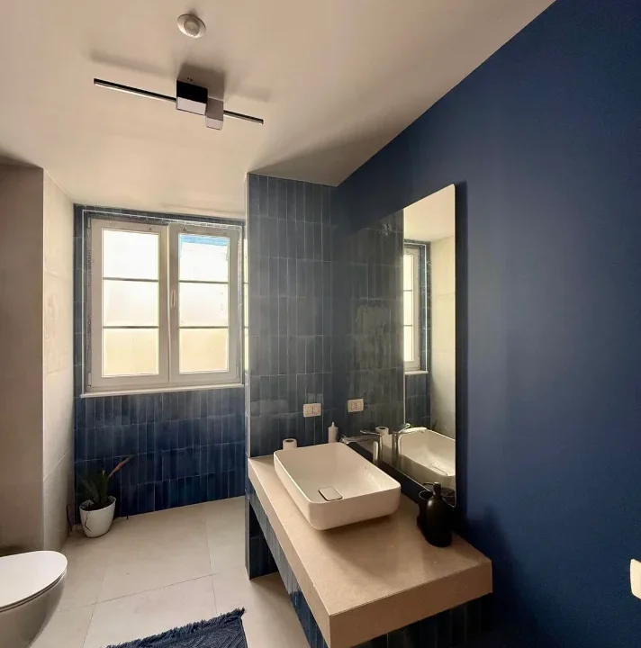 WhatsApp Image 2026-03-17 at 4.34.42 PM (1)