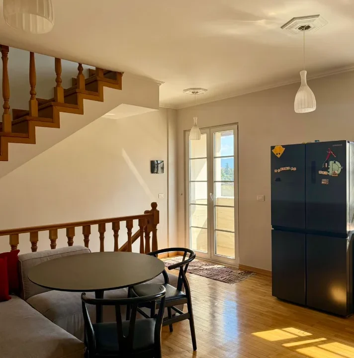 WhatsApp Image 2026-03-17 at 4.34.42 PM (3)