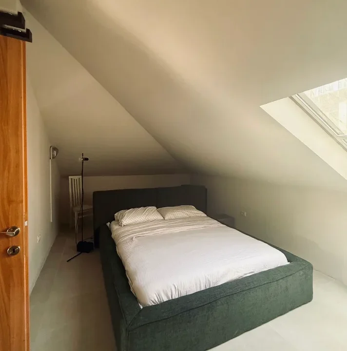 WhatsApp Image 2026-03-17 at 4.34.42 PM (5)