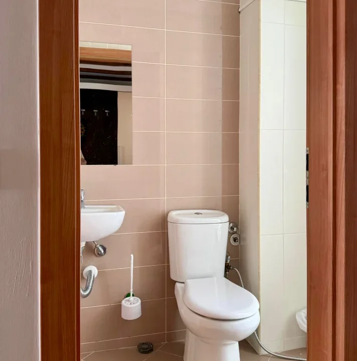 WhatsApp Image 2026-03-17 at 4.34.42 PM