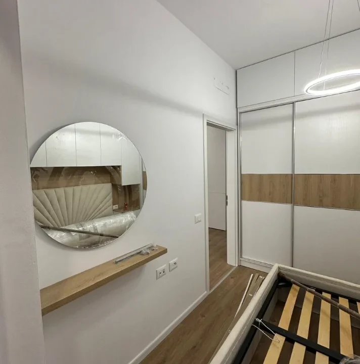 WhatsApp Image 2026-04-02 at 6.13.36 PM (1)