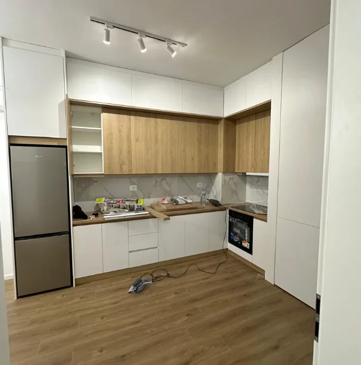 WhatsApp Image 2026-04-02 at 6.13.36 PM (2)