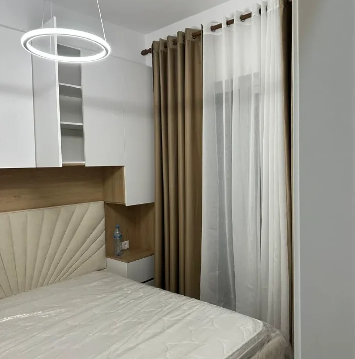 WhatsApp Image 2026-04-02 at 6.13.36 PM (3)