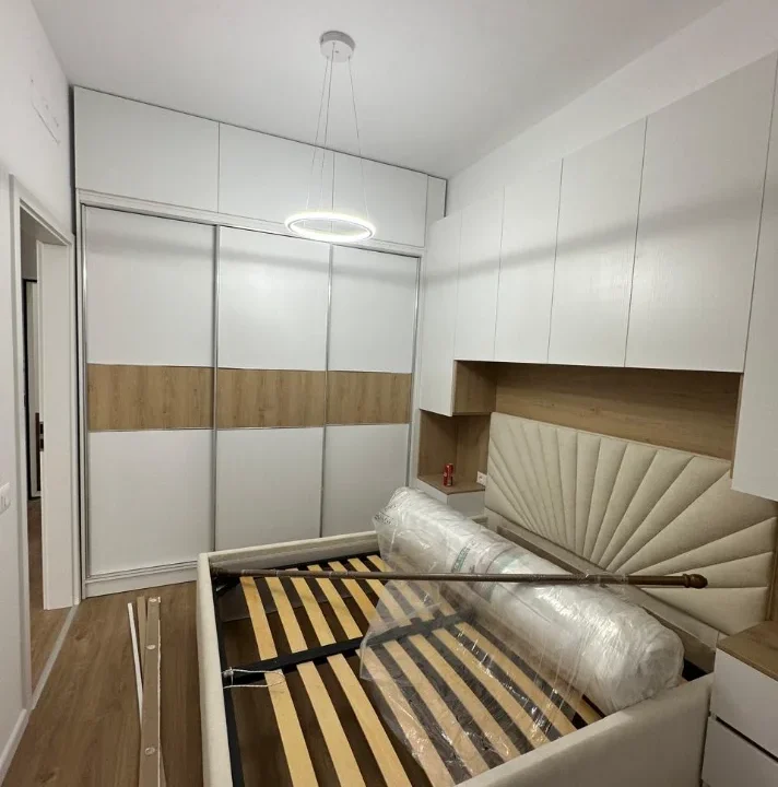 WhatsApp Image 2026-04-02 at 6.13.36 PM