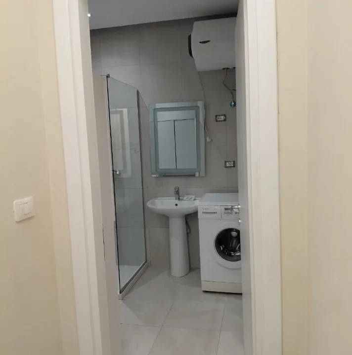 WhatsApp Image 2026-04-07 at 16.31.10 (1)