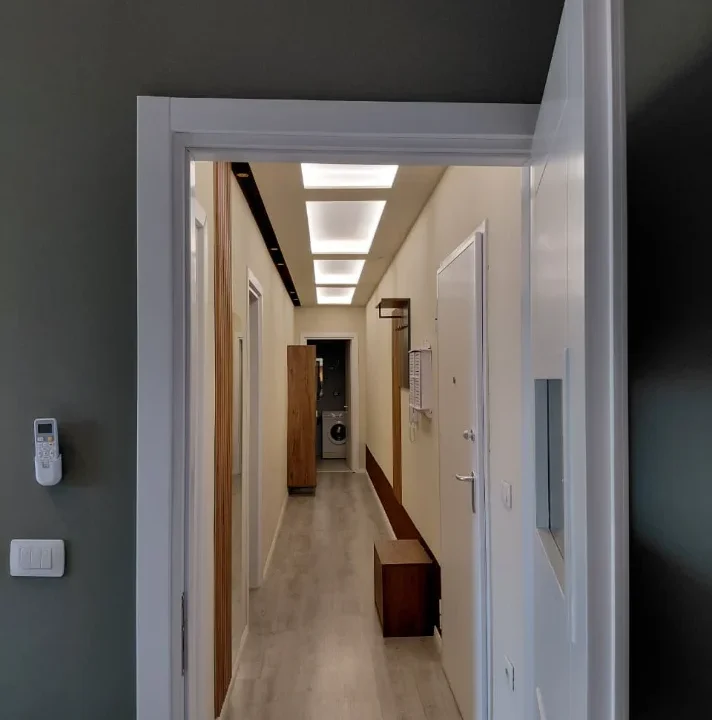 WhatsApp Image 2026-04-07 at 16.31.11 (2)