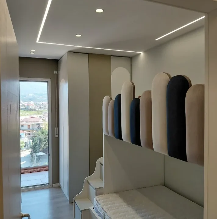 WhatsApp Image 2026-04-07 at 16.31.12 (1)