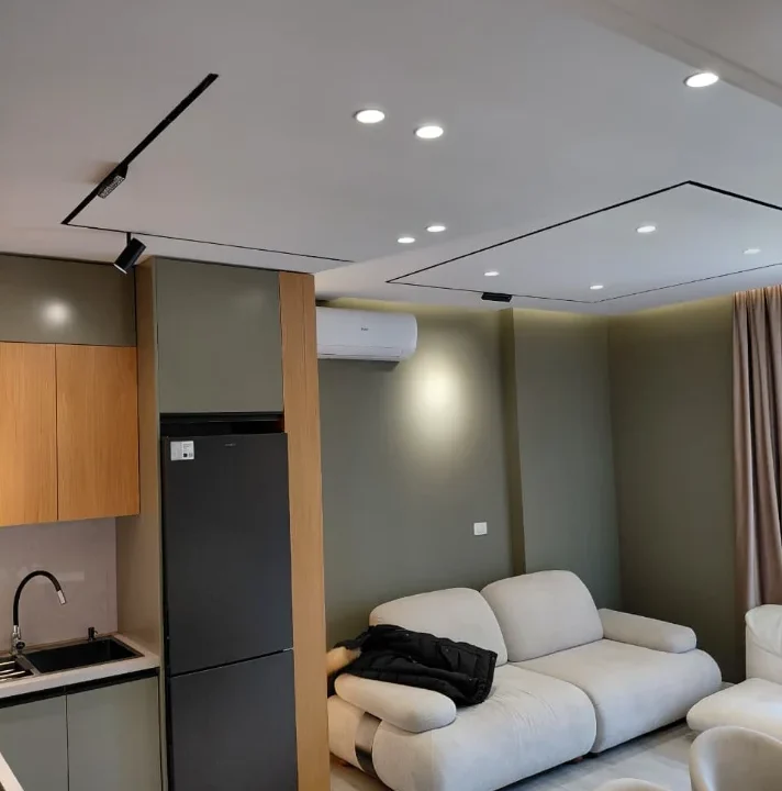 WhatsApp Image 2026-04-07 at 16.31.12 (2)