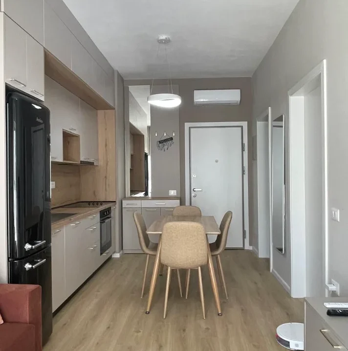 WhatsApp Image 2026-04-10 at 13.02.13 (4)