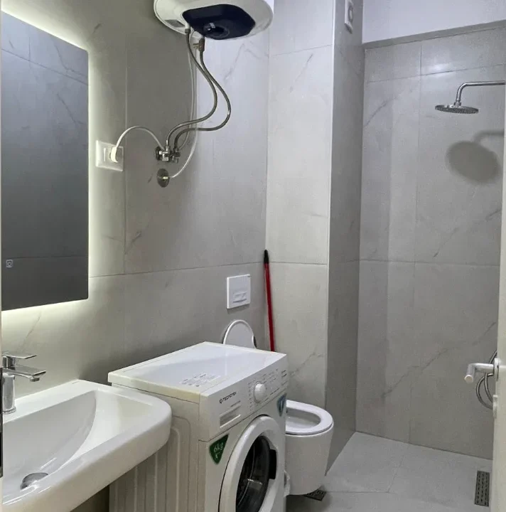 WhatsApp Image 2026-04-10 at 13.02.13