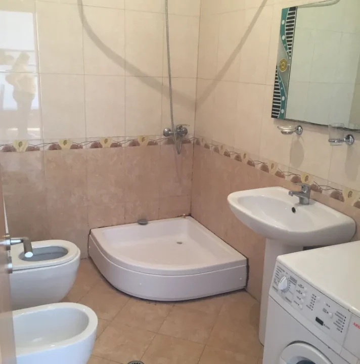 WhatsApp Image 2026-04-13 at 19.45.52 (1)