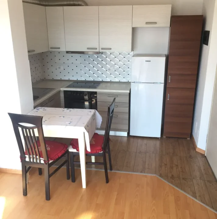 WhatsApp Image 2026-04-13 at 19.45.52