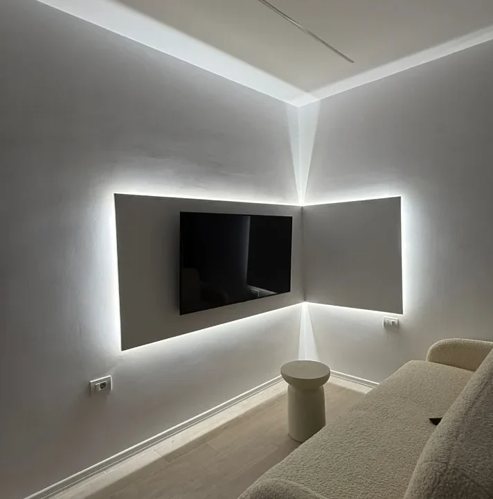 a57b6a32-8ad8-49c5-87fd-c48ff808800e