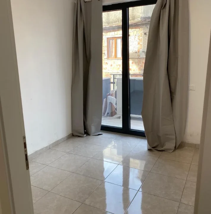 a6758bf5-7c01-438b-a92a-c61d1238182b