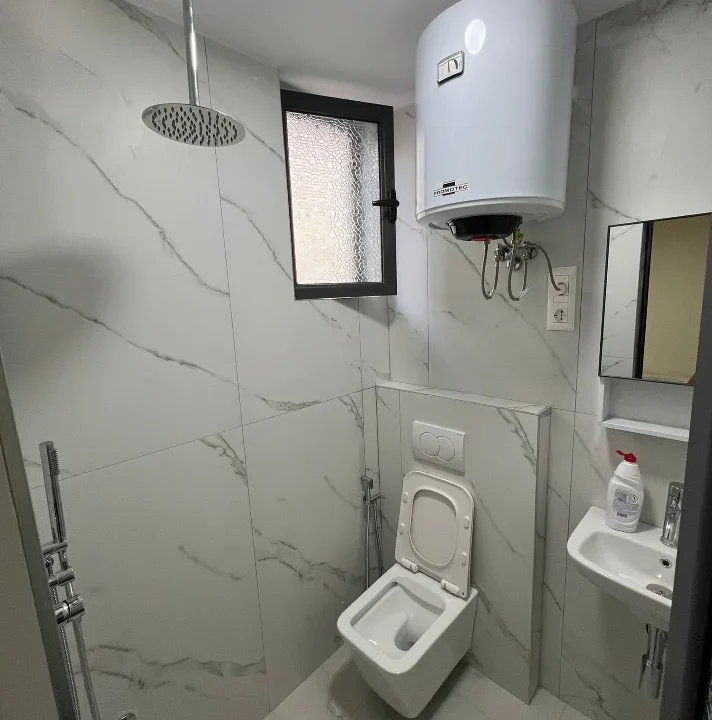 aa78c902-c94c-4990-b628-453a2e302930