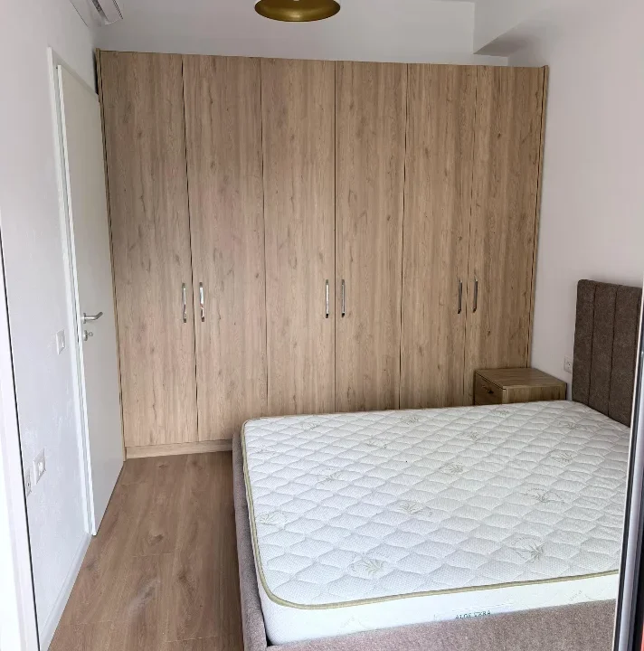 bc312651-4164-4762-a1d3-50d7265a5787