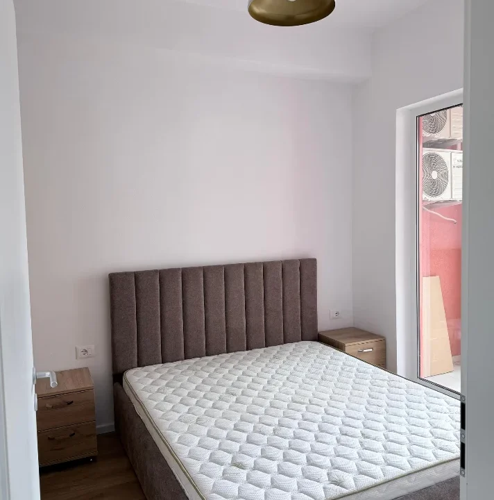 bcb114de-aa65-4fdd-904c-0140c7fe684b