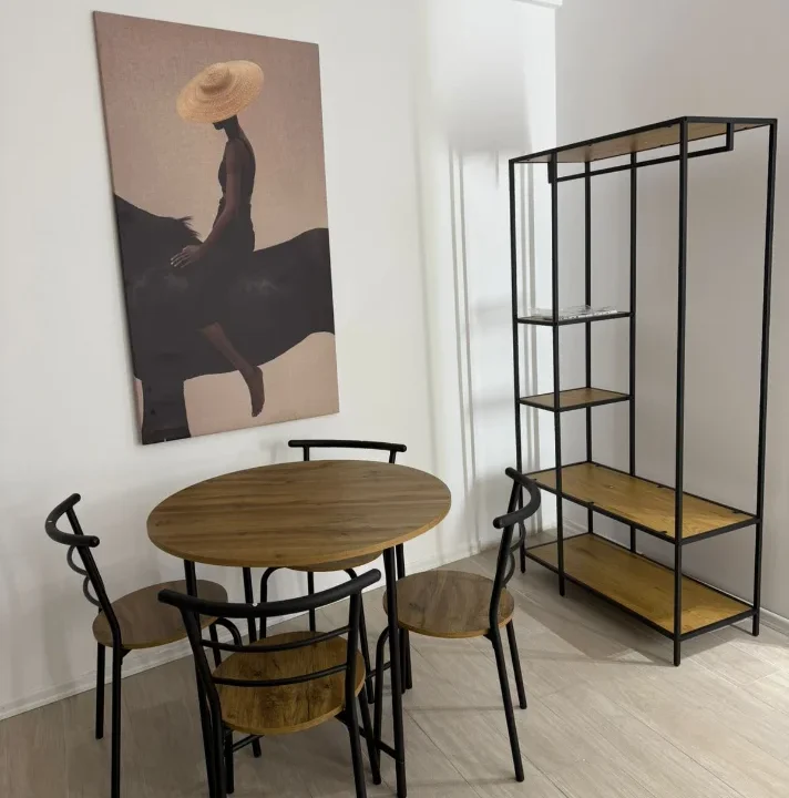 d2be5ab1-ece7-4fe8-91b6-dad4ae3e0139