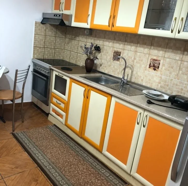 d303483d-709d-4ad5-8953-16b8b8d87947