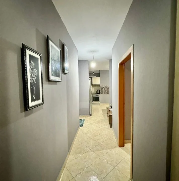 d615c1a3-a608-4bdf-992d-eae3b08dd63a