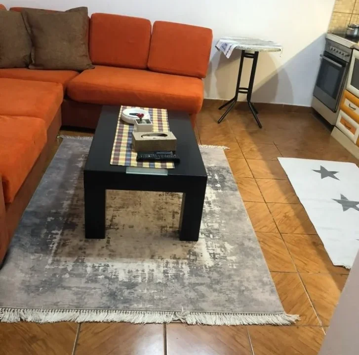 e44a2d57-dd66-46db-9f83-16c9f93860d0