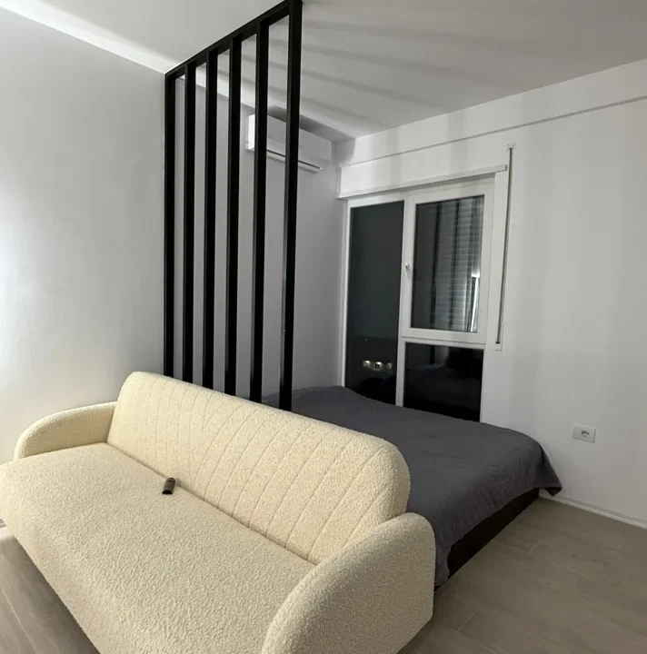 e53756e6-224f-4d78-b219-bfab95557d86