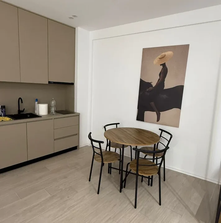 e65fa744-c682-4c3e-9b05-c3602c6096a9 (1)