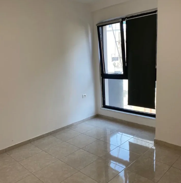 ed5b95ec-54bf-464c-97bb-265a135f6233